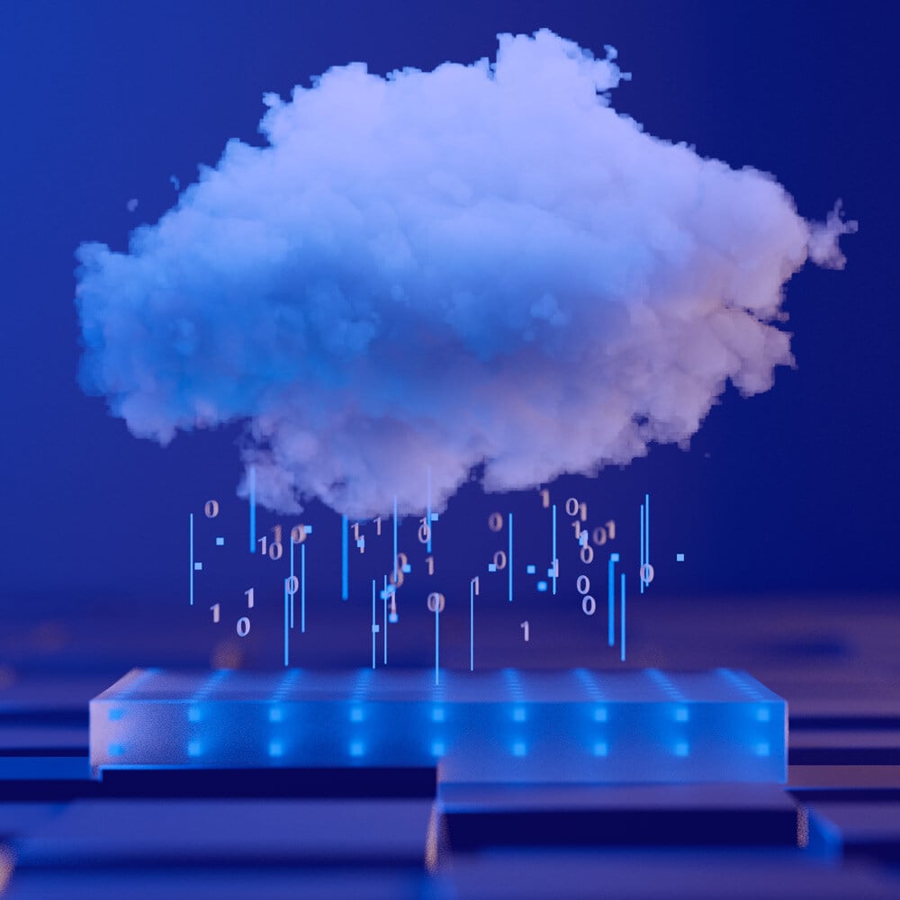 FHF Digital Transformation Thumbnail